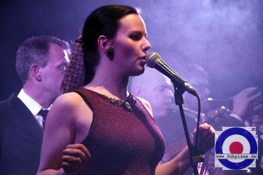 The Tibbs (NL) Freedom Sounds Festival - Gebaeude 9, Koeln - 20. April 2018 (13).JPG